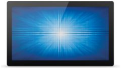 Elo Touch Solutions E327914