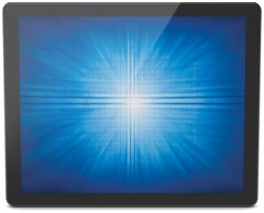 Elo Touch Solutions E329452