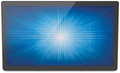 Elo Touch Solutions E330019