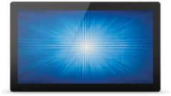 Elo Touch Solutions E331214