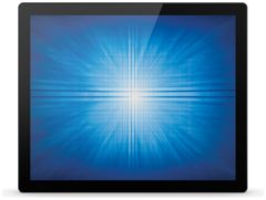 Elo Touch Solutions E335119