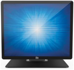 Elo Touch Solutions E351388