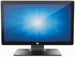 Elo Touch Solutions E351600