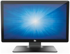 Elo Touch Solutions E351806