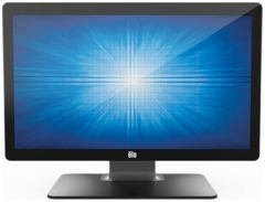 Elo Touch Solutions E351997