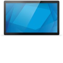 Elo Touch Solutions E391414