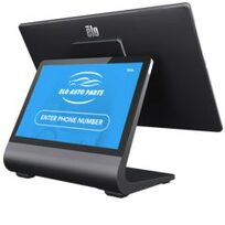 Elo Touch Solutions E392977