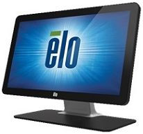 Elo Touch Solutions E396119