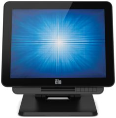 Elo Touch Solutions E401360