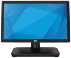 Elo Touch Solutions E410884
