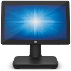 Elo Touch Solutions E441193