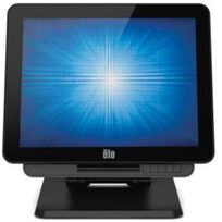 Elo Touch Solutions E481651