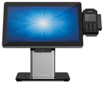 Elo Touch Solutions E514693