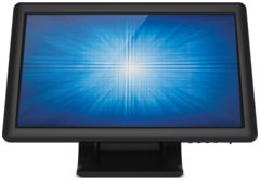 Elo Touch Solutions E534869