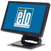 Elo Touch Solutions E584613