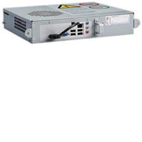 Elo Touch Solutions E587119