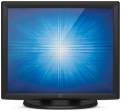 Elo Touch Solutions E607608