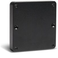 Elo Touch Solutions E615169