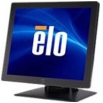 Elo Touch Solutions E650075