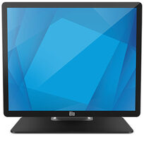 Elo Touch Solutions E658394