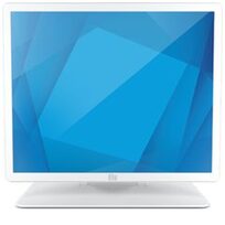 Elo Touch Solutions E658586