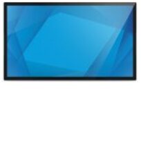 Elo Touch Solutions E665859