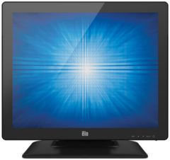 Elo Touch Solutions E683457