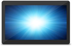 Elo Touch Solutions E691852