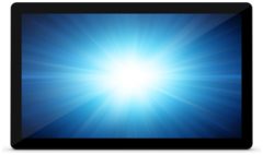 Elo Touch Solutions E692640