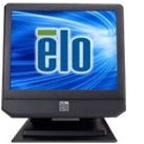 Elo Touch Solutions E719553