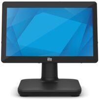 Elo Touch Solutions E727037