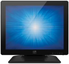 Elo Touch Solutions E738607