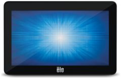 Elo Touch Solutions E796382