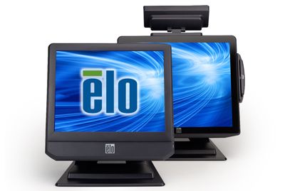Elo Touch Solutions E811395