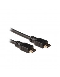 Eminent - Ewent EC3903