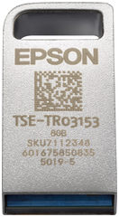 Epson 7112348