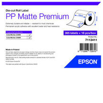 Epson 7113411