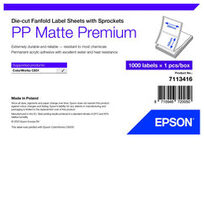 Epson 7113416