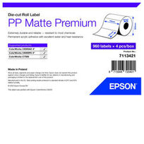 Epson 7113421