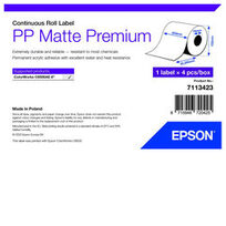 Epson 7113423