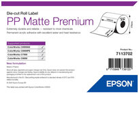 Epson 7113702