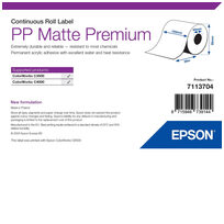 Epson 7113704