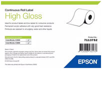 Epson 7113752