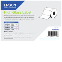 Epson 7113757