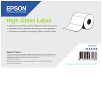 Epson 7113765
