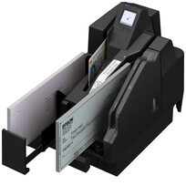 Epson A41CG60012