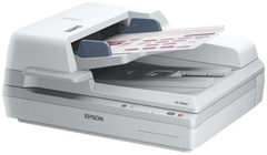Epson B11B204331