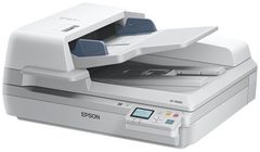 Epson B11B204331BT