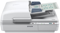 Epson B11B205331PP