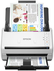 Epson B11B226401PP